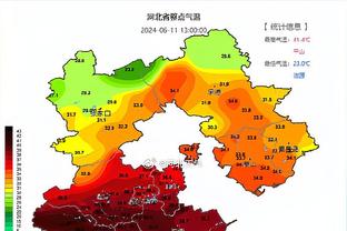 多特官方悼念贝肯鲍尔：德国足坛巨匠离世，足球皇帝永被铭记