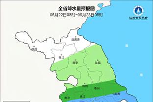 美记：76人曾认为谈妥了德拉蒙德的交易 但最后时刻被公牛叫停