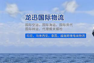 可怜的波普❗纽卡零下3度，门将波普终场前一次扑救给整伤了❗